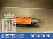 Türgriff rechts hinten Nissan Primera Hatchback P11