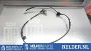 Sensor für ABS Mazda CX-7 ER EG274371Y