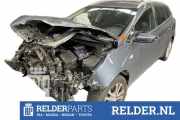 Klappenschlosszug Kia Ceed 2 SW JD