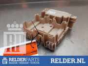 Bordcomputer Toyota Aygo B4 827300H030A