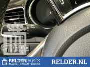 Blinkerschalter Kia XCeed CD