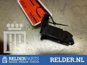 Luftmengenmesser Toyota Avensis Stufenheck T27 2220426010