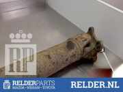 Kardanwelle Nissan Pathfinder III R51