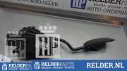 Sensor für Drosselklappenstellung Nissan Primera Hatchback P12 18002AU400
