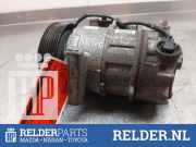 Klimakompressor Nissan Qashqai II J11 926004EB0A