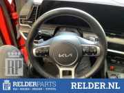 Lenkrad Kia Sportage 5 NQ5 56100R2JD0WK