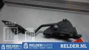 Sensor für Gaspedalstellung Nissan Almera II Hatchback N16 18002AU400