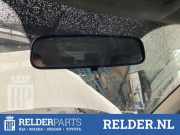 Innenspiegel Kia Picanto 2 TA