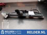 Fensterheber links vorne Mazda MX-30 DR BCJH5958X