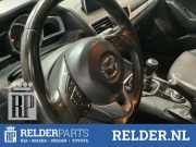 Airbag Fahrer Mazda 3 BM, BN