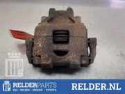 Bremszange links vorne Toyota Yaris Liftback P9