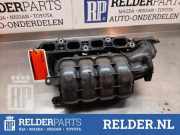 Verteilerrohr Kraftstoff Toyota Yaris Liftback P9 1712047030