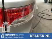 Rückleuchte rechts Toyota Avensis Station Wagon T27