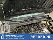 Grill Windlauf Toyota Corolla Kombi E21