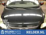 Motorhaube Hyundai i10 PA