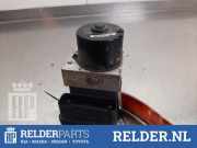 Bremsaggregat ABS Mazda 2 DE, DH DF74437AOD