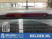 Zusatzbremsleuchte Nissan Qashqai J10