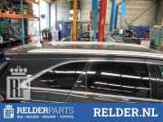 Dachreling Kia Sorento III UM