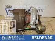 Turbolader Nissan Almera Tino V10 144114U100