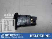 Schalter für Warnblinker Nissan X-Trail I T30
