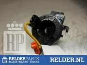 Schleifring Airbag Toyota Yaris P13