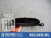 Uhr Toyota Celica T23 8391020780