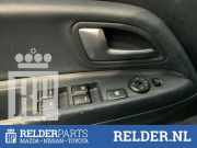 Schalter für Fensterheber Kia Rio III UB