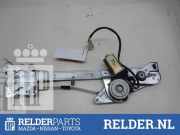 Fensterheber rechts hinten Mazda 626 V Hatchback GF 3650161822