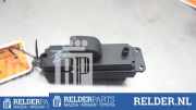 Schalter für Fensterheber Mazda 6 Stufenheck GH GS1D66370