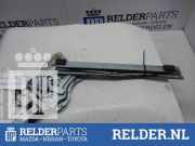 Fensterheber rechts vorne Toyota Corolla Kombi E12 992046100