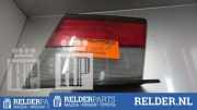Rückleuchte rechts Nissan Almera I N15