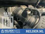 Luftmengenmesser Kia Sportage 2 JE, KM 2816423700