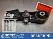 Motorbock Toyota Yaris P13