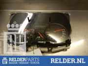 Instrumentenkombination Nissan Note E11 9U50B