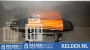 Türgriff links vorne Nissan Almera I Hatchback N15