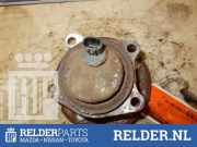 Radnabe hinten Toyota Previa II R3