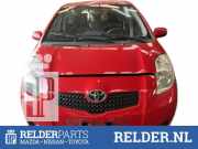 Waschwasserdüse für Scheibenreinigung Toyota Yaris Liftback P9