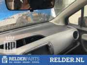 Airbag Beifahrer Toyota Yaris P13