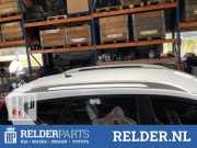 Dachreling Kia Ceed 1 SW ED