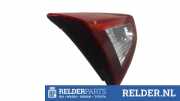 Rückleuchte links Mazda 2 DL, DJ 13218383