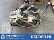 Automatikgetriebe Toyota Corolla Verso E12J1 305101305084