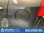 Tankklappe Kia Rio III UB