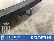 Anhängerkupplung Toyota Proace Kasten MDZ