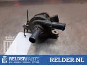 Wasserpumpe Toyota C-HR X1 161B047010