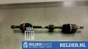 Antriebswelle links vorne Kia Ceed 3 SW CD G410LUB5N231VB