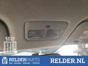 Innenleuchte Toyota Verso S P12