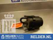 Kraftstoffpumpe Nissan Primera P12