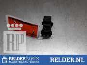 Schalter für Fensterheber Toyota Aygo B4 8292D44