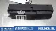 Schalter für Warnblinker Toyota Corolla Verso R1 153965
