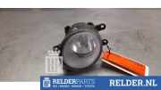 Nebelscheinwerfer rechts vorne Toyota Yaris Liftback P9 812100D042